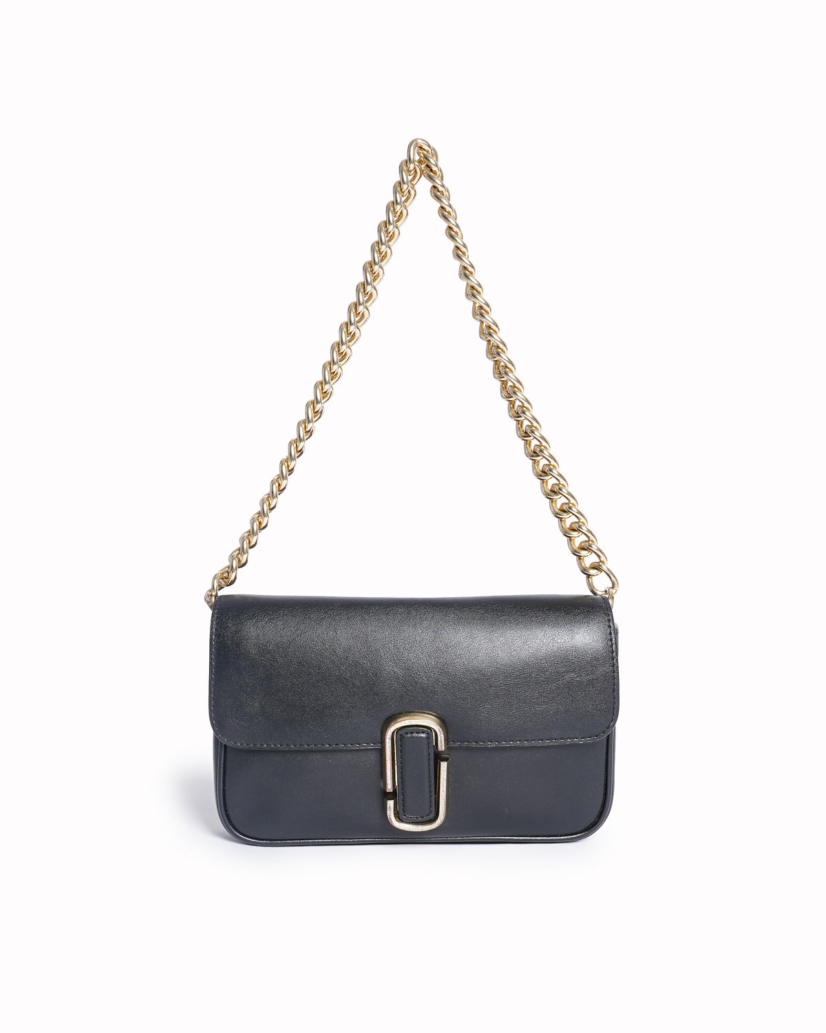Marc Jacobs The J Marc Shoulder Bag