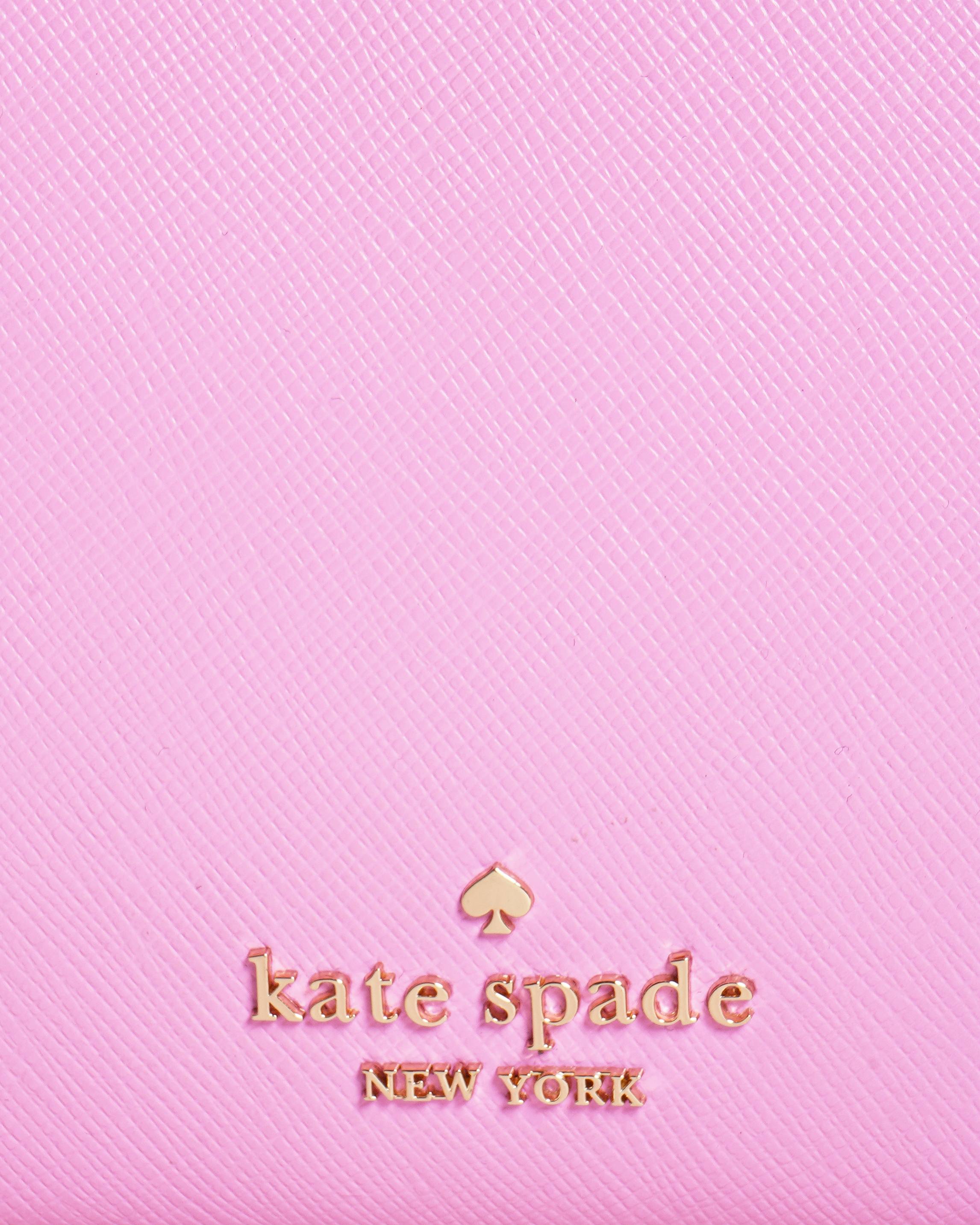 Kate Spade Madison lilly pochette Shoulder bag