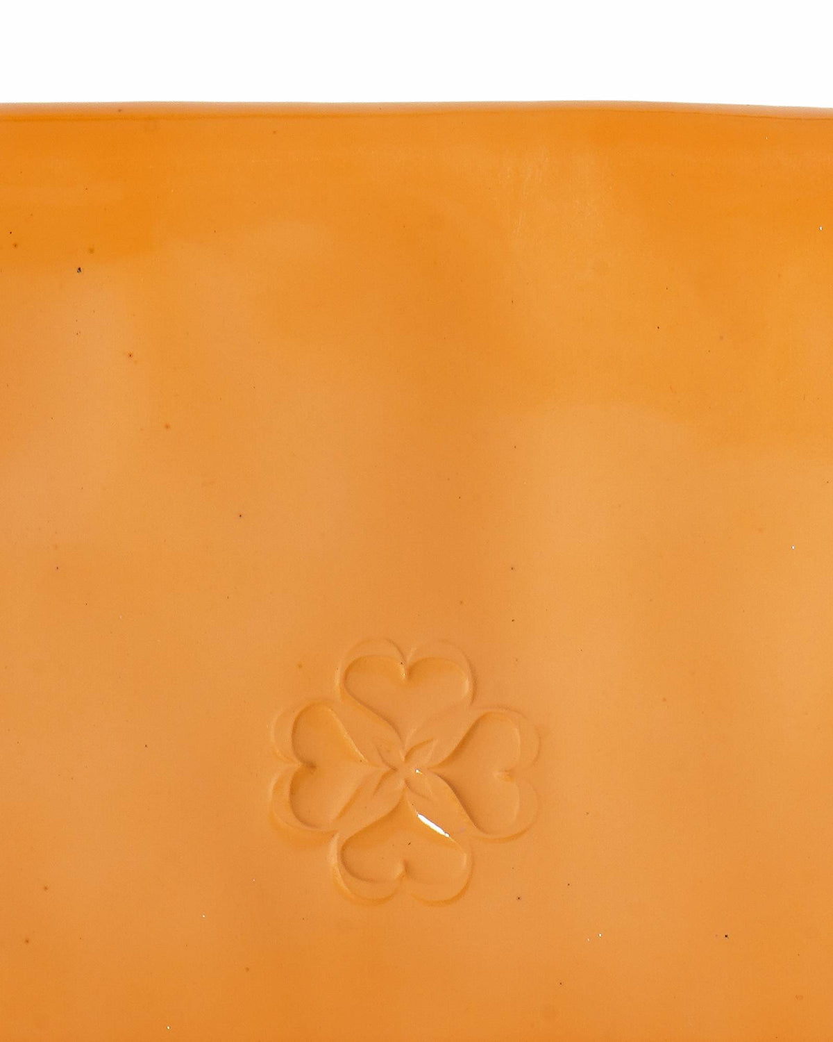 L K Bennett London Genuine Leather Bag