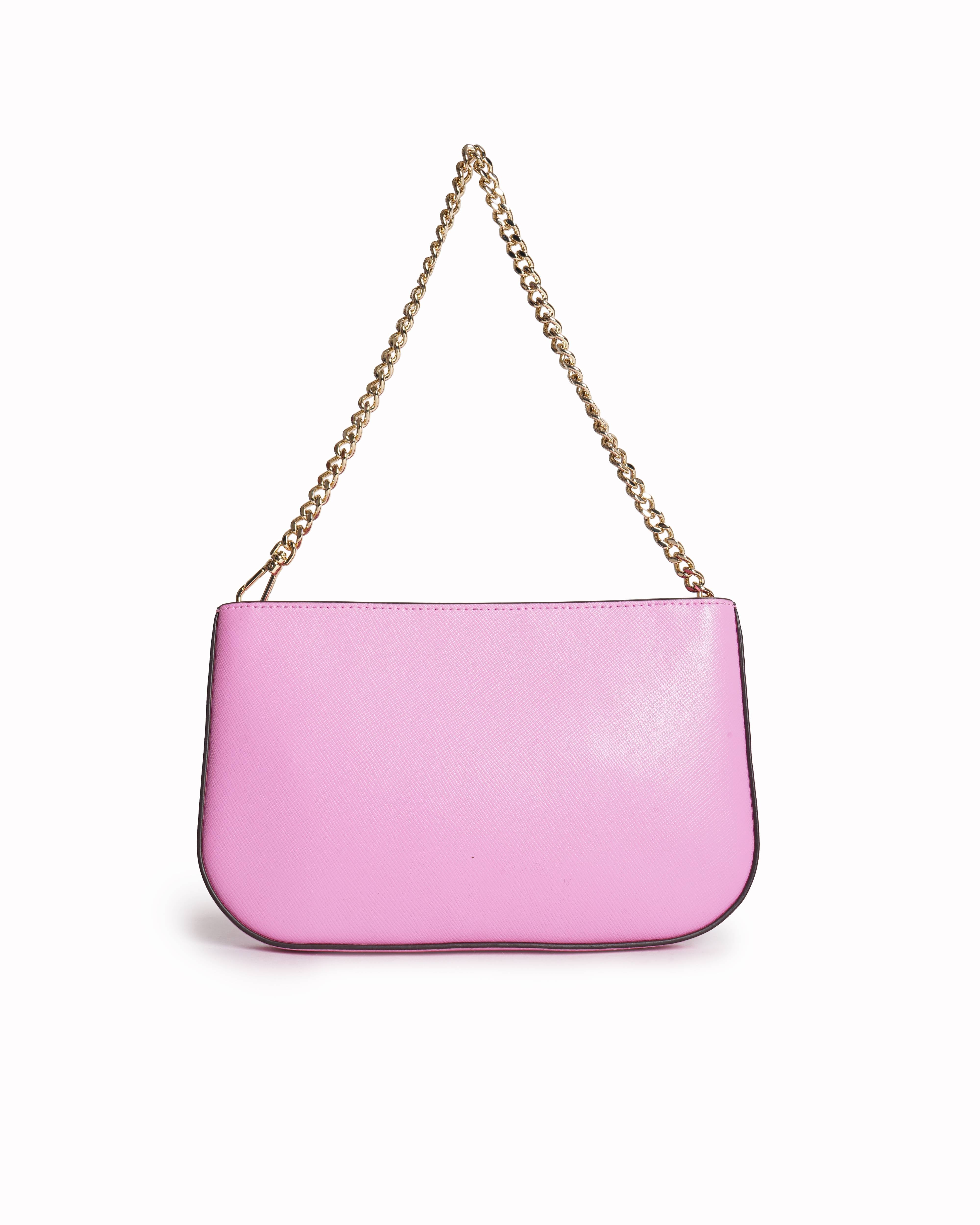 Kate Spade Madison lilly pochette Shoulder bag