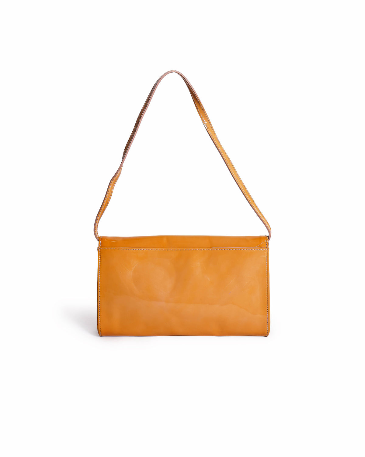 L K Bennett London Genuine Leather Bag