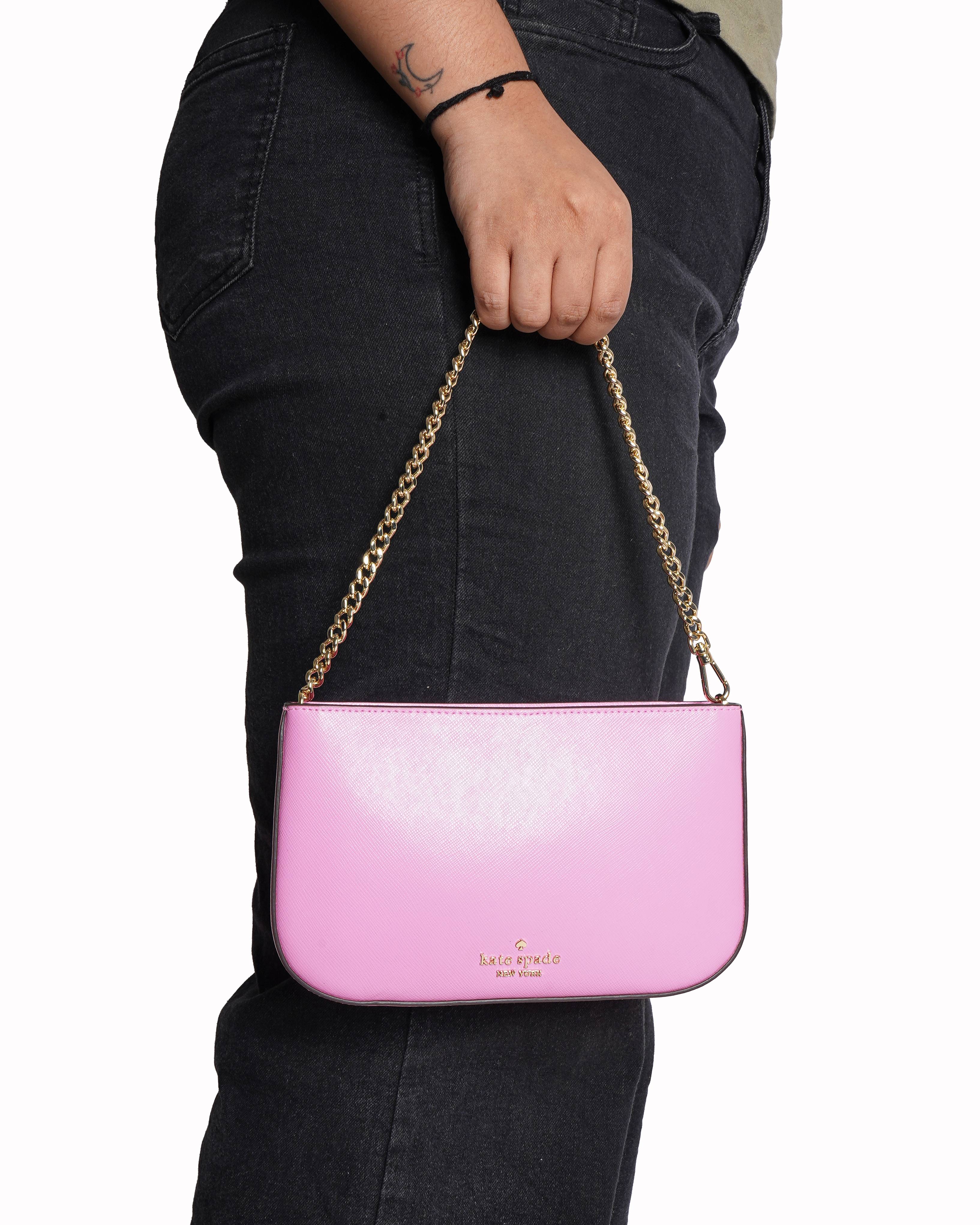 Kate Spade Madison lilly pochette Shoulder bag