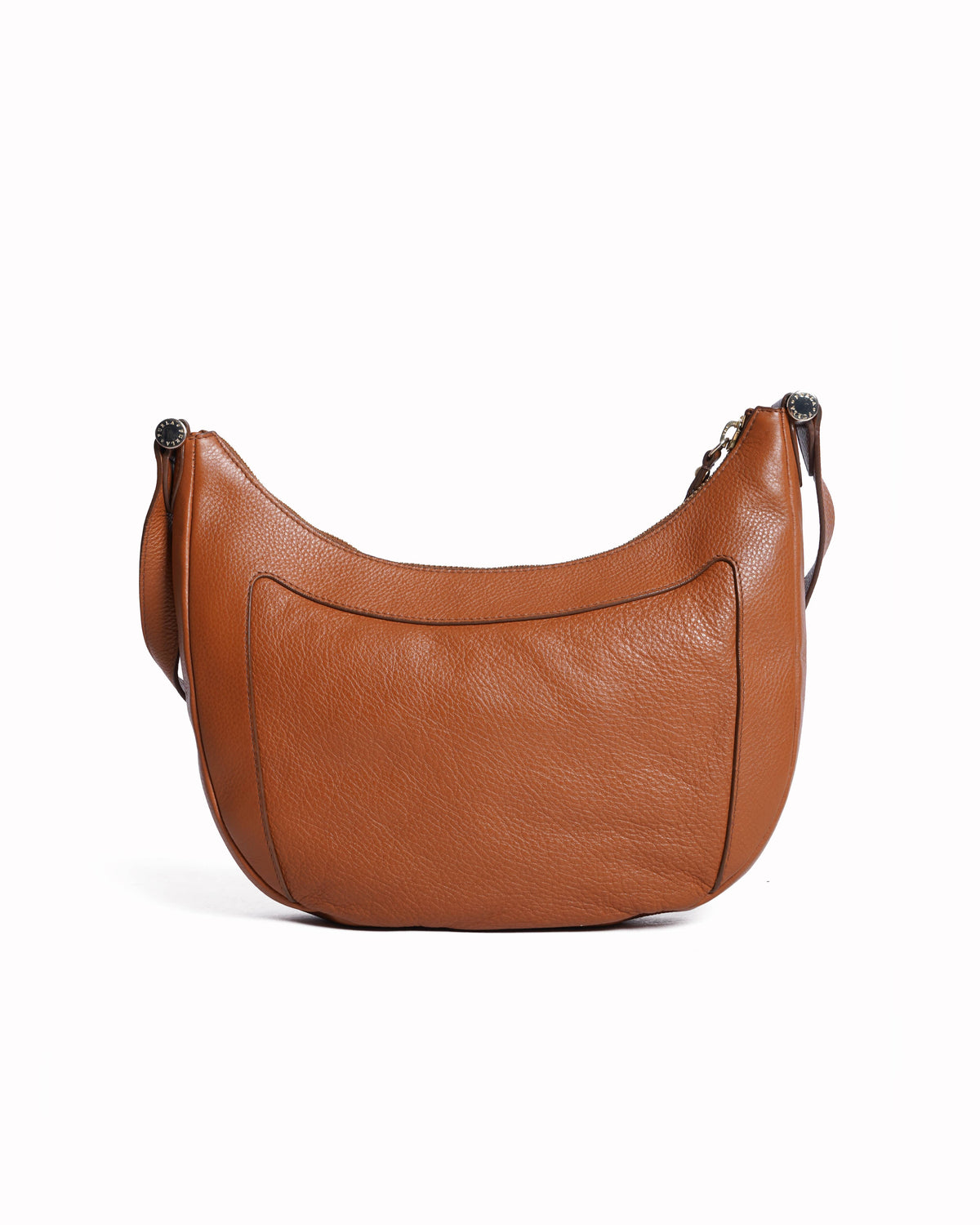 Furla Shoulder Bag in Brown