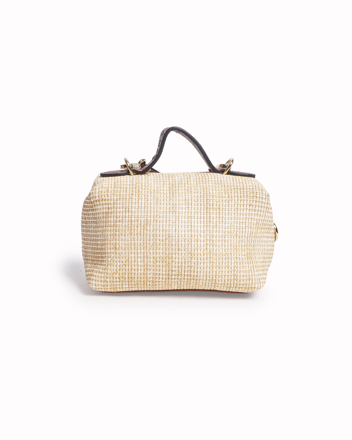 Longchamp Le Pliage Collection XS Crossbody Bag
