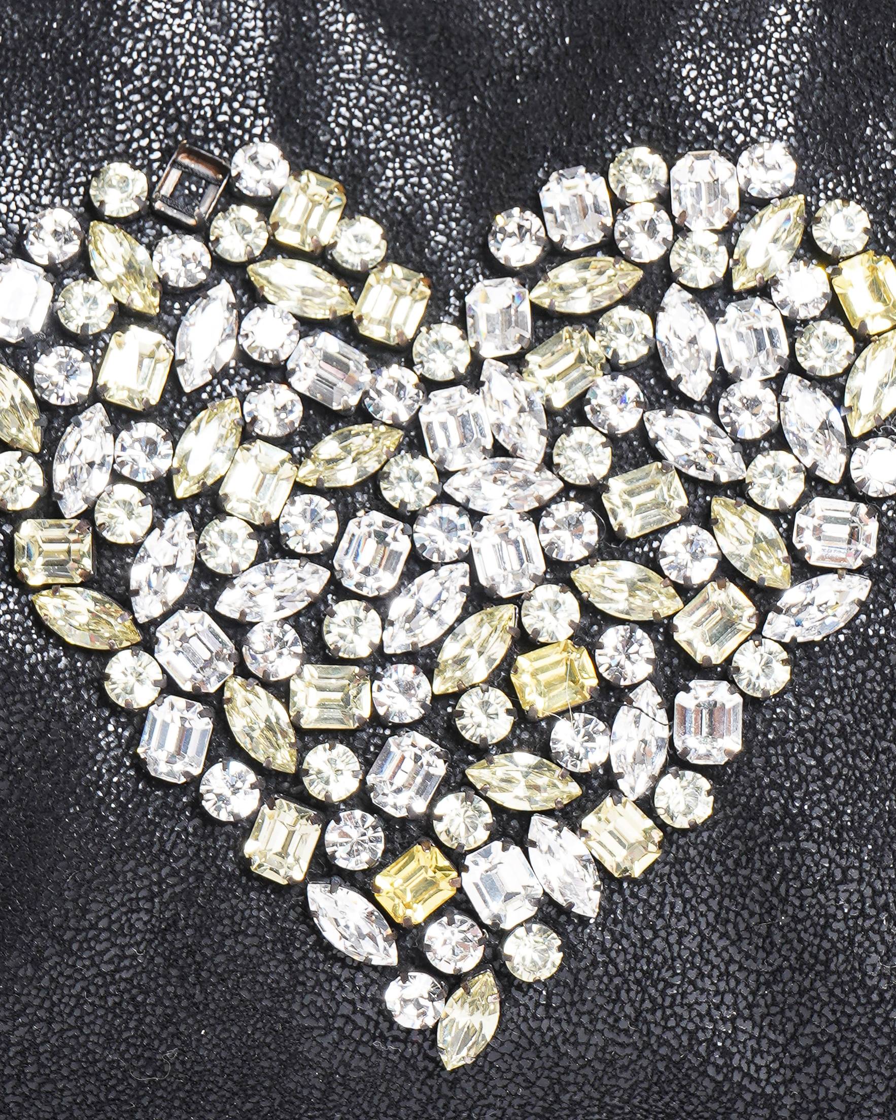 Stella McCartney Falabella Vegan Leather Crossbody Bag