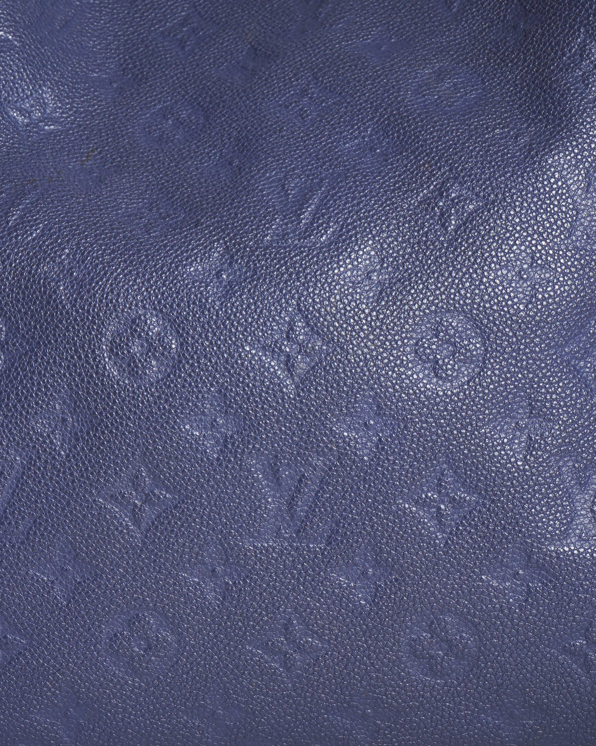 Louis VuittonAube Monogram Empreinte Artsy MM HandBag