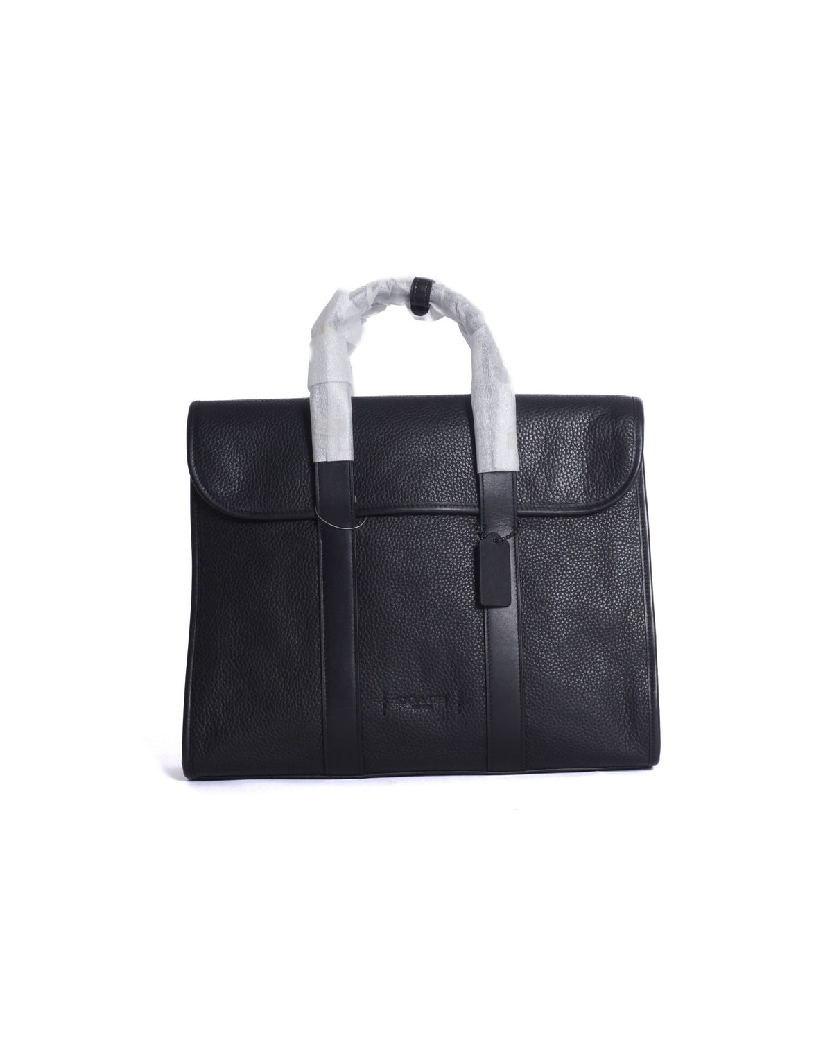 Coach Gotham Portfolio Bag