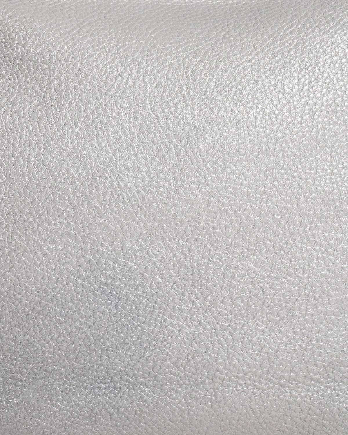 Michael Kors Shoulder Bag In Grey