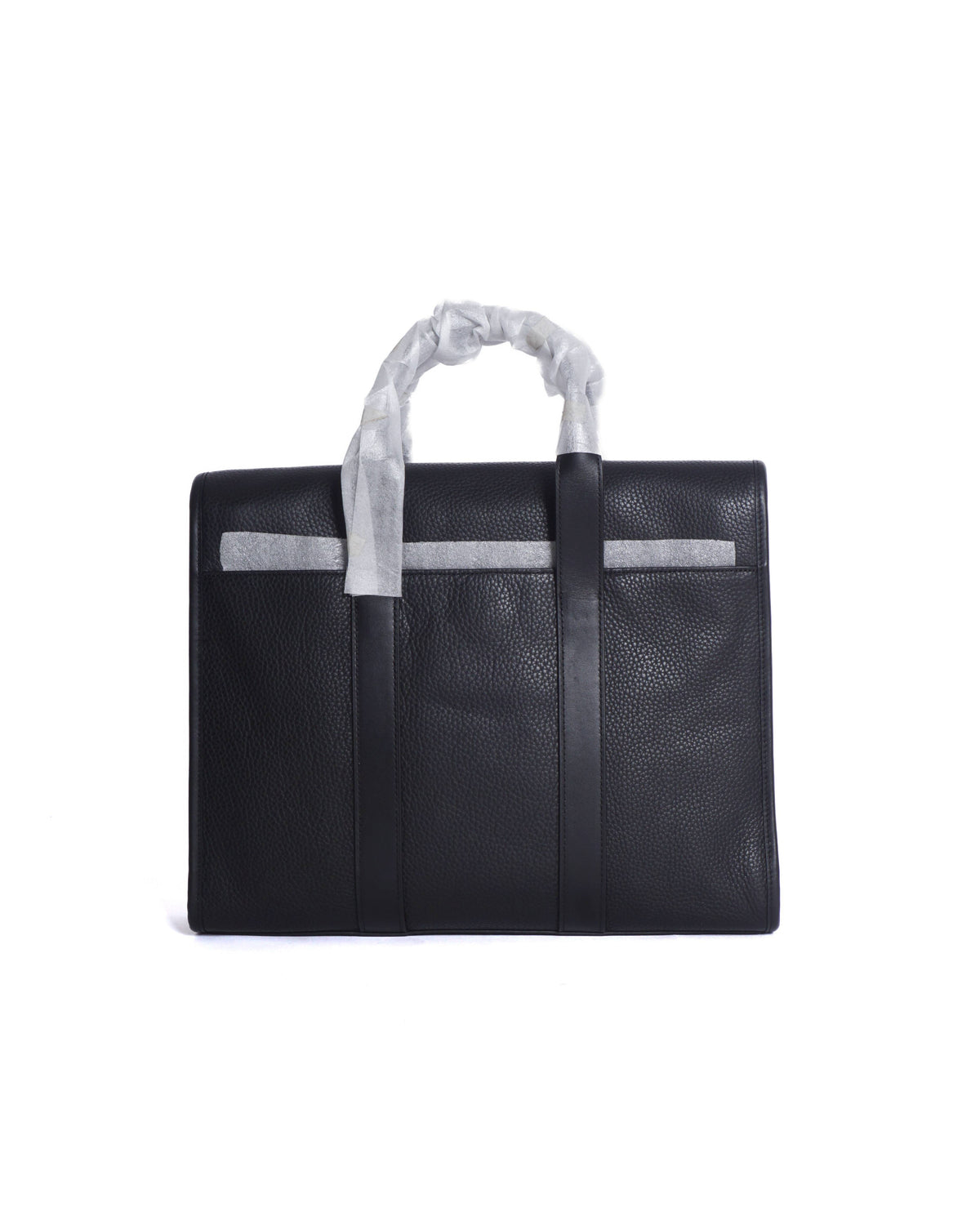 Coach Gotham Portfolio Bag