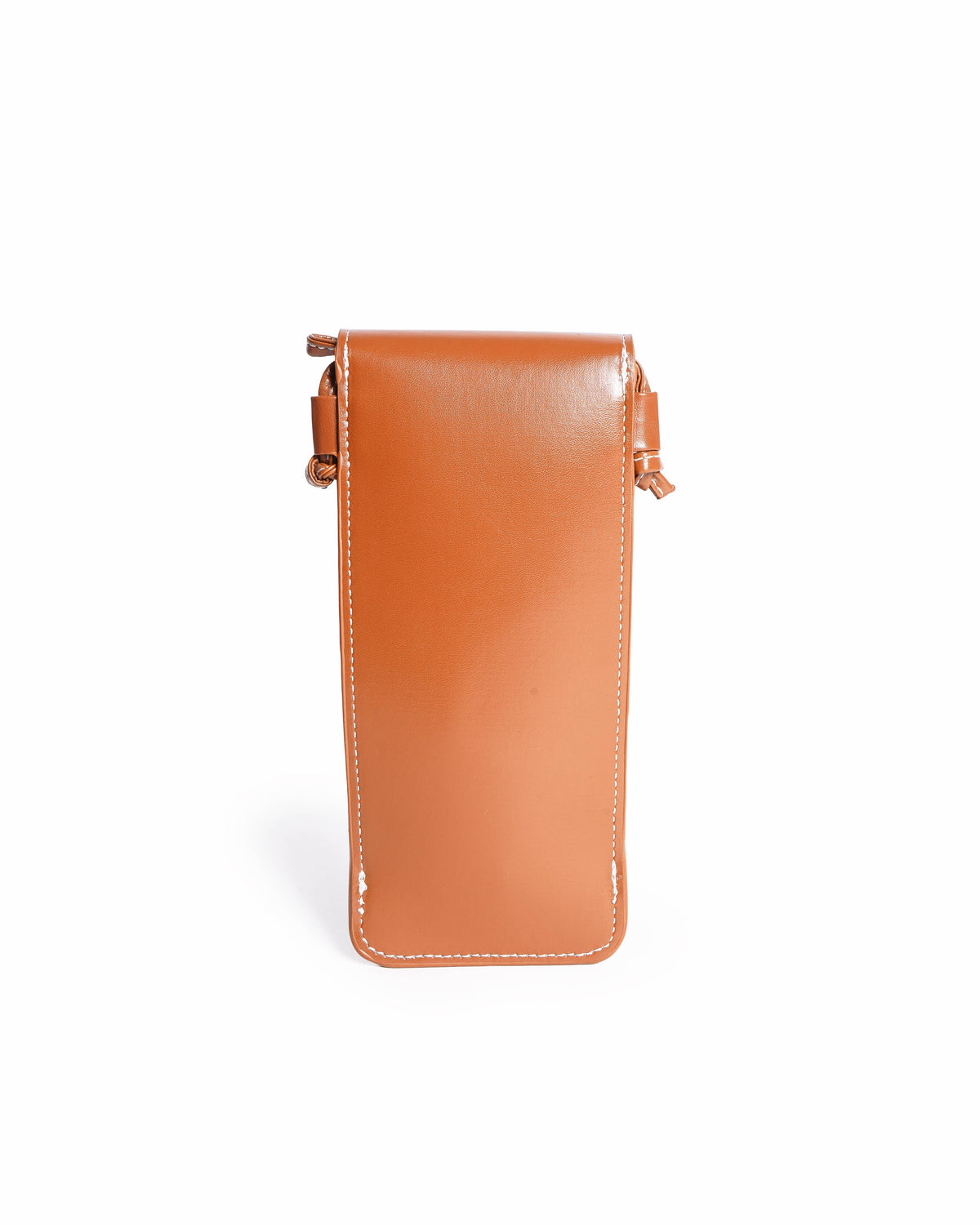 Celine Triomphe Oval sunglasses