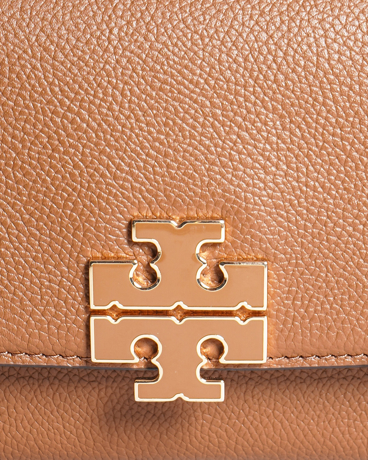 Tory burch britten convertible crossbody bag