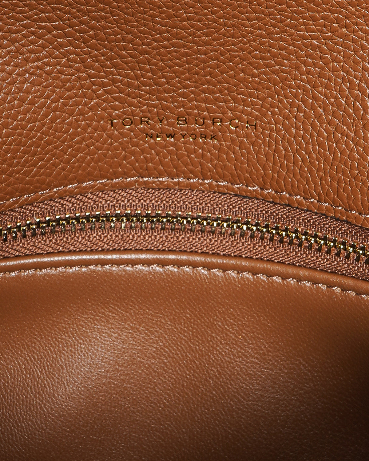 Tory burch britten convertible crossbody bag