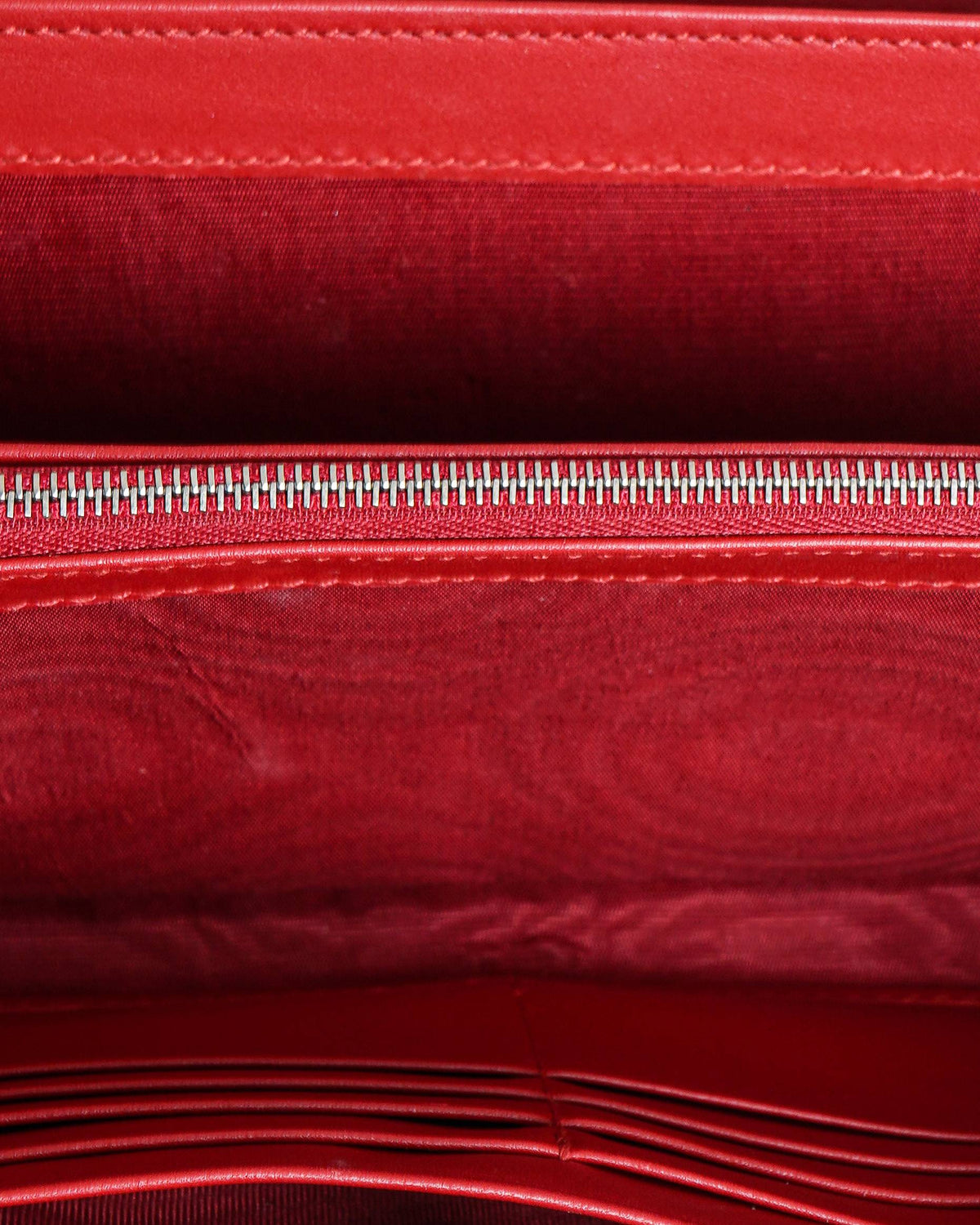 Gucci Dionysus Super Small Snakeskin Shoulder Bag