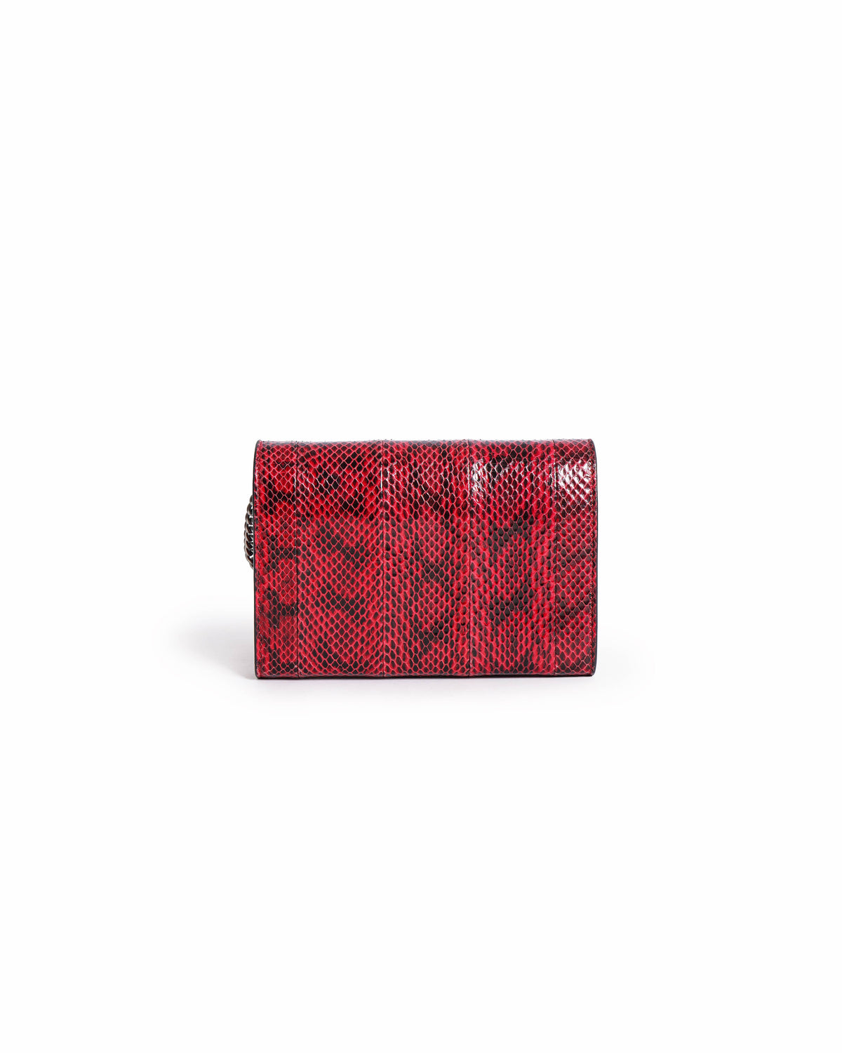 Gucci Dionysus Super Small Snakeskin Shoulder Bag