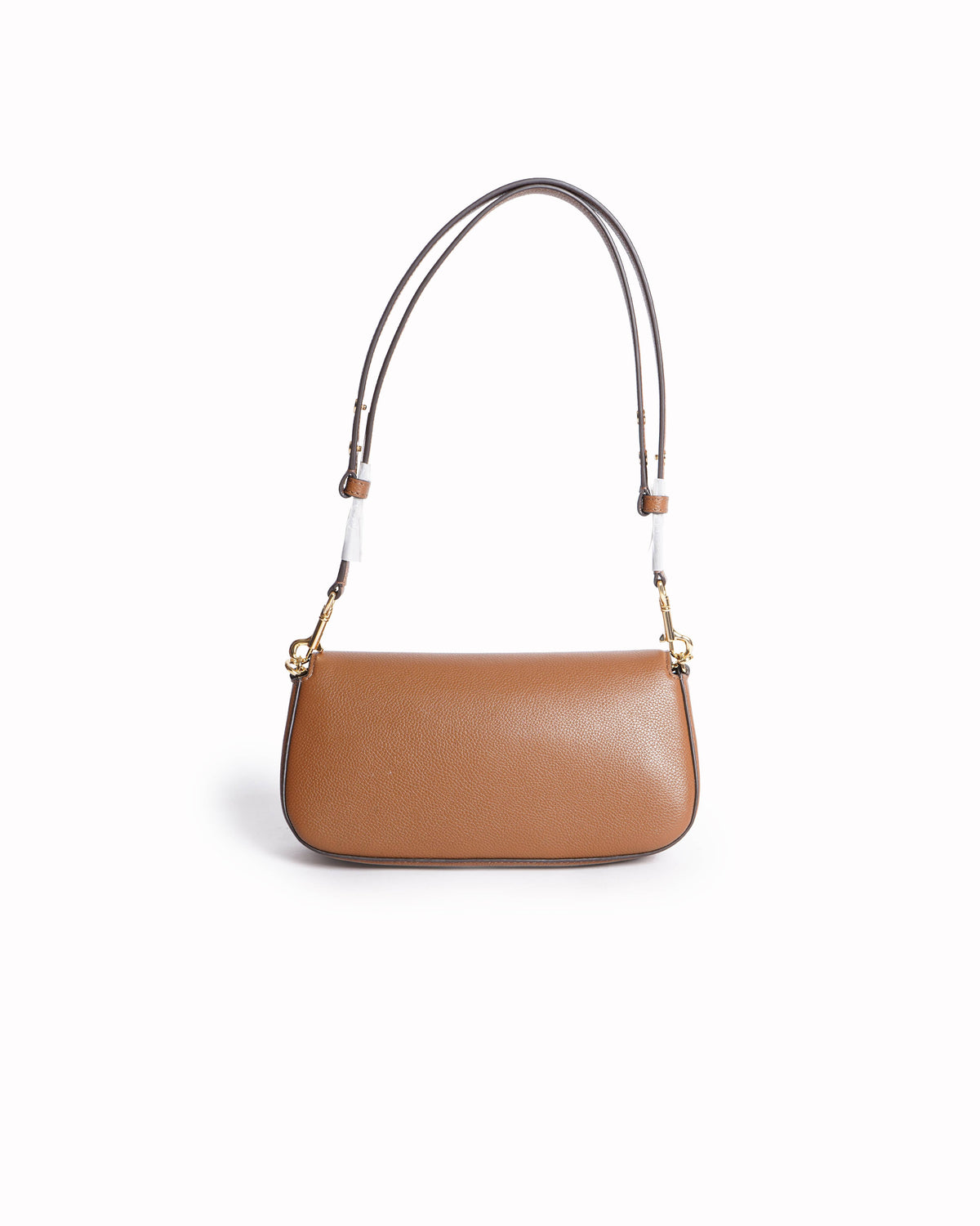 Tory burch britten convertible crossbody bag
