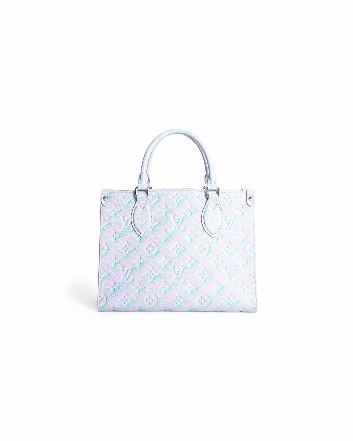 Louis Vuitton OnTheGo PM Bag