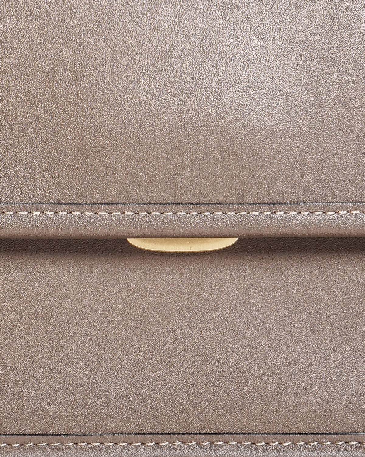 Coach Rogue Top-handle Bag in Leather