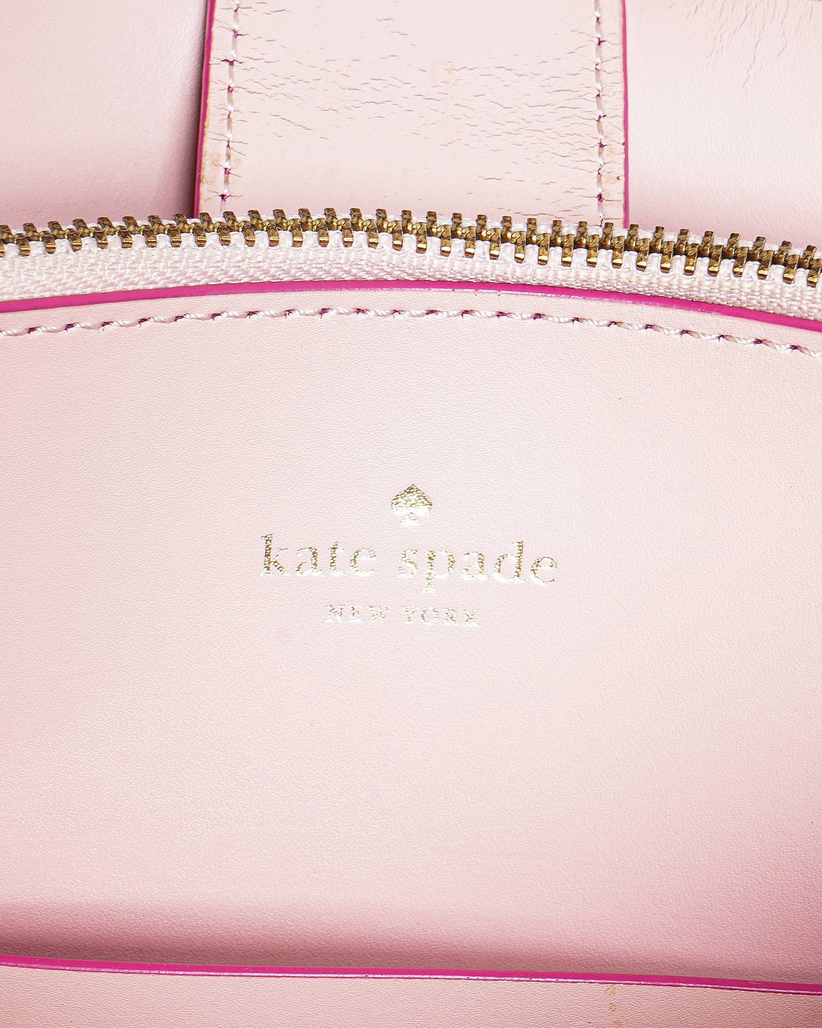 Kate Spade New York Small Arbour Hill Elodie Tote Bag