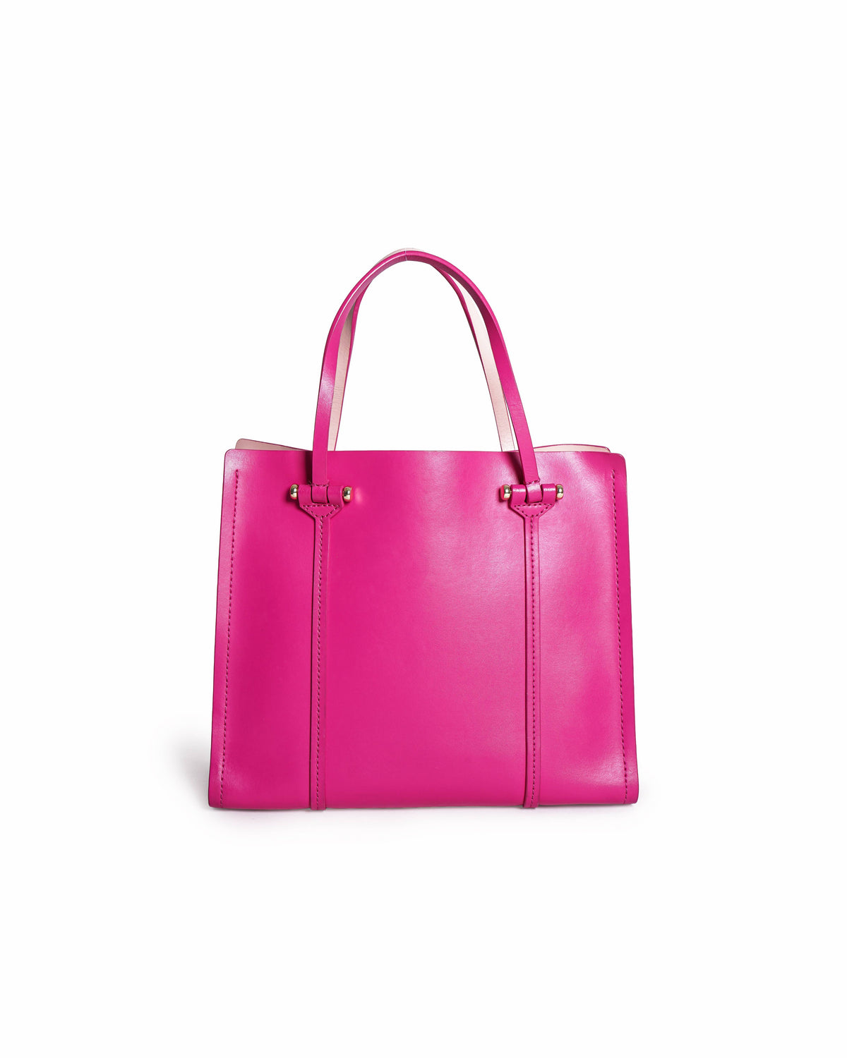 Kate Spade New York Small Arbour Hill Elodie Tote Bag