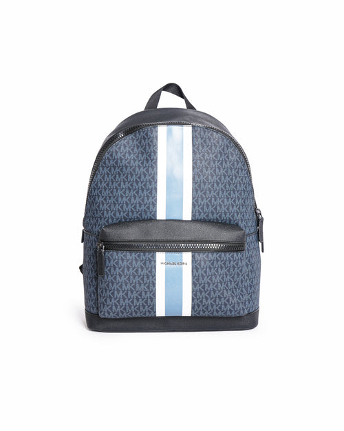 Michael Kors Men Cooper Large Backpack