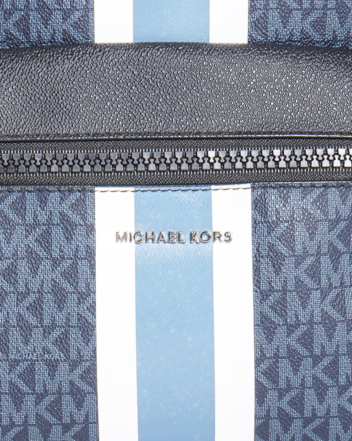 Michael Kors Men Cooper Large Backpack