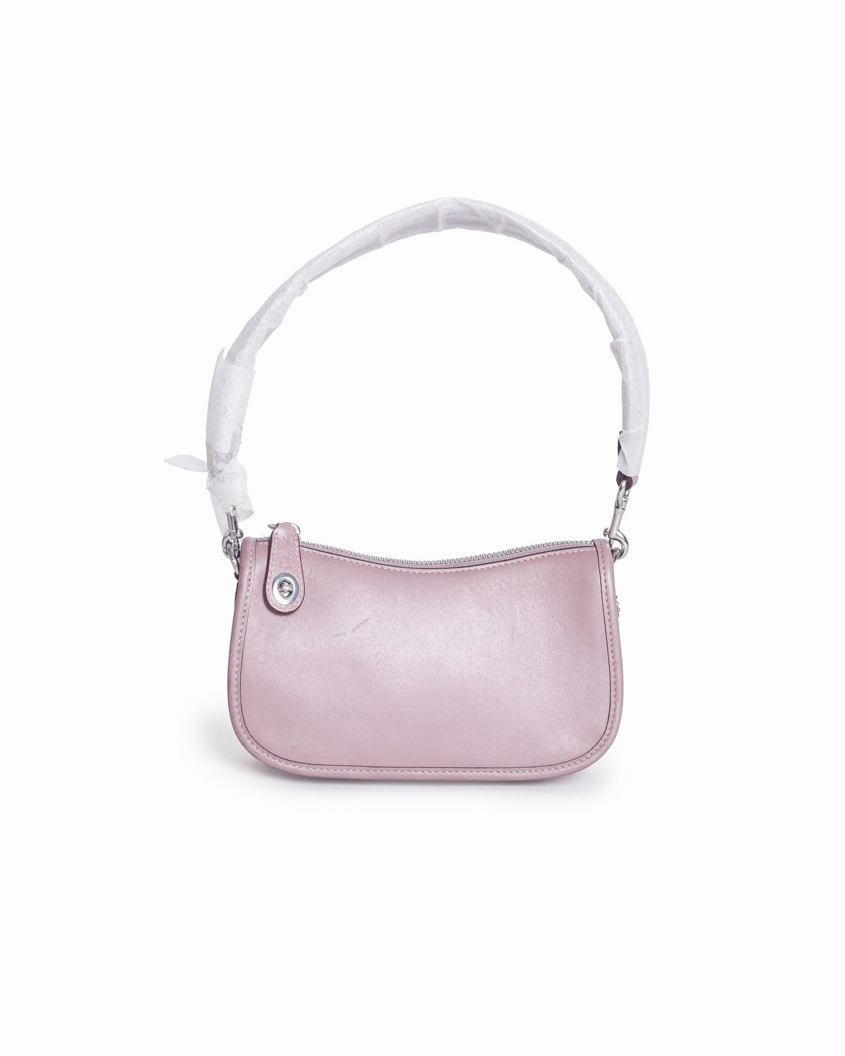 Coach Swinger 20 Medium Shoulder Bag