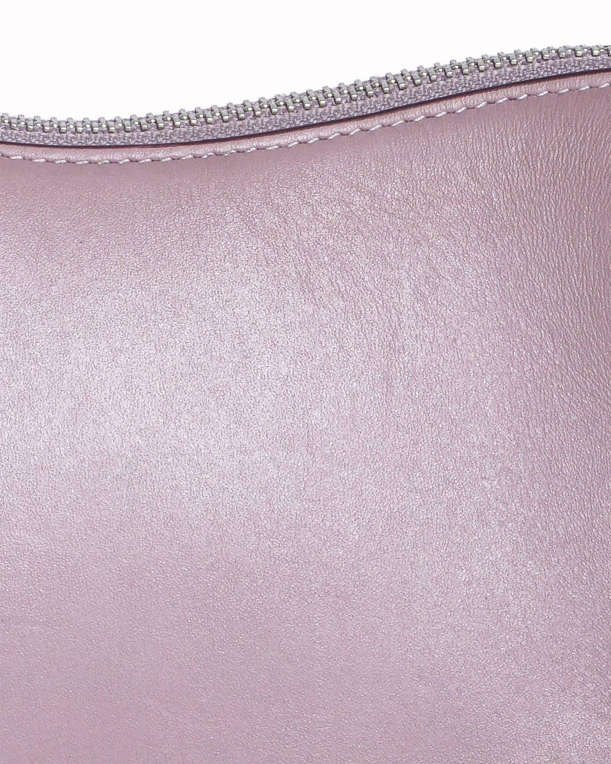 Coach Swinger 20 Medium Shoulder Bag