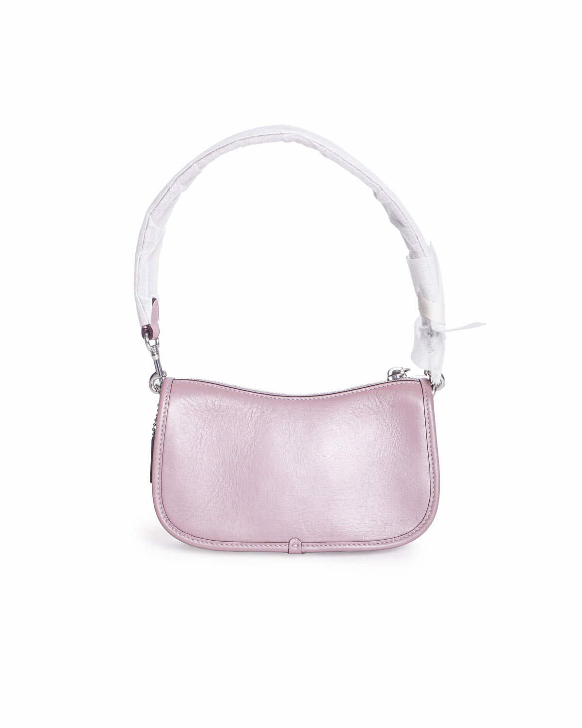 Coach Swinger 20 Medium Shoulder Bag