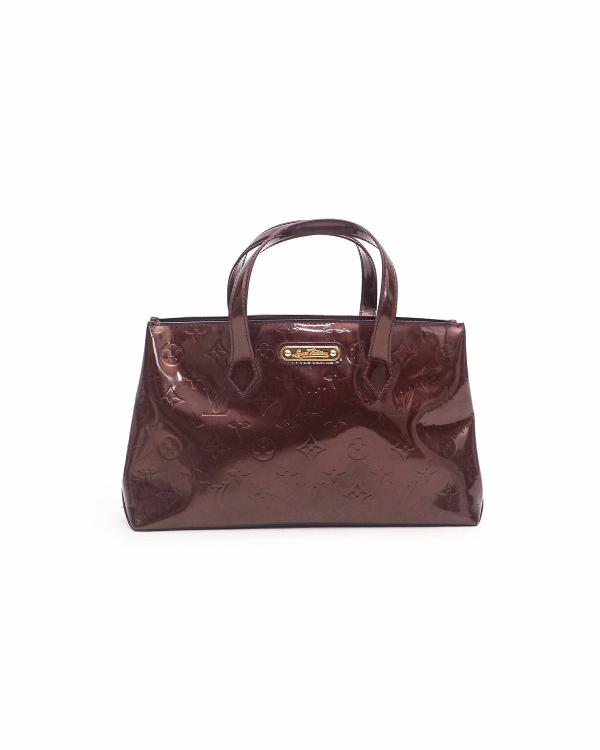 Louis vuitton Houston Tote