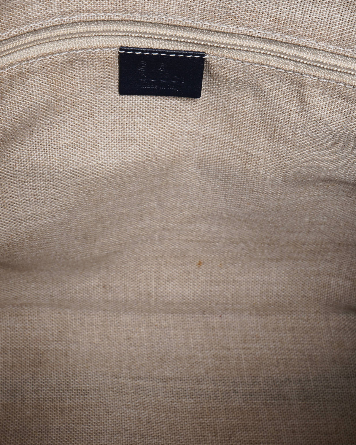 Furla green perla danae Hobo bag