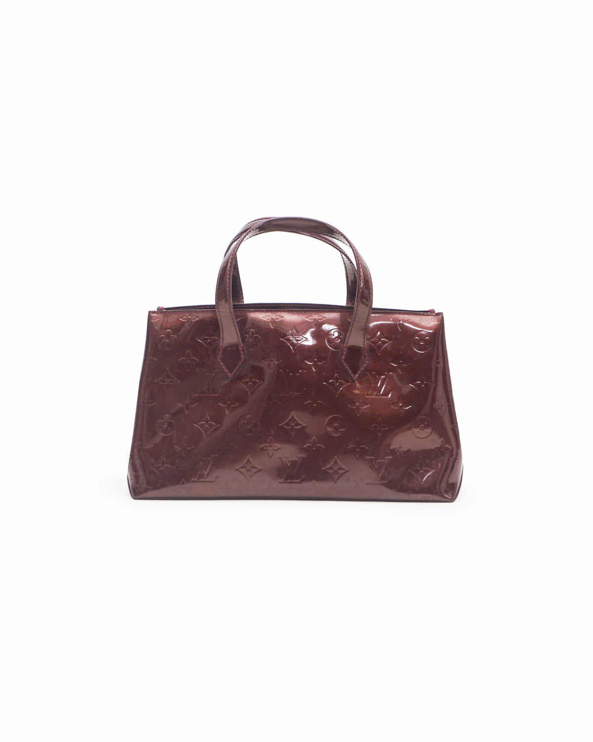 Louis vuitton Houston Tote