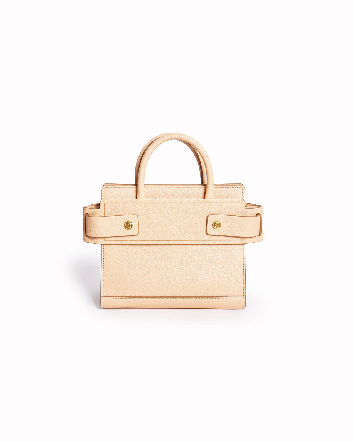 Givenchy Small Horizon Handle Bag