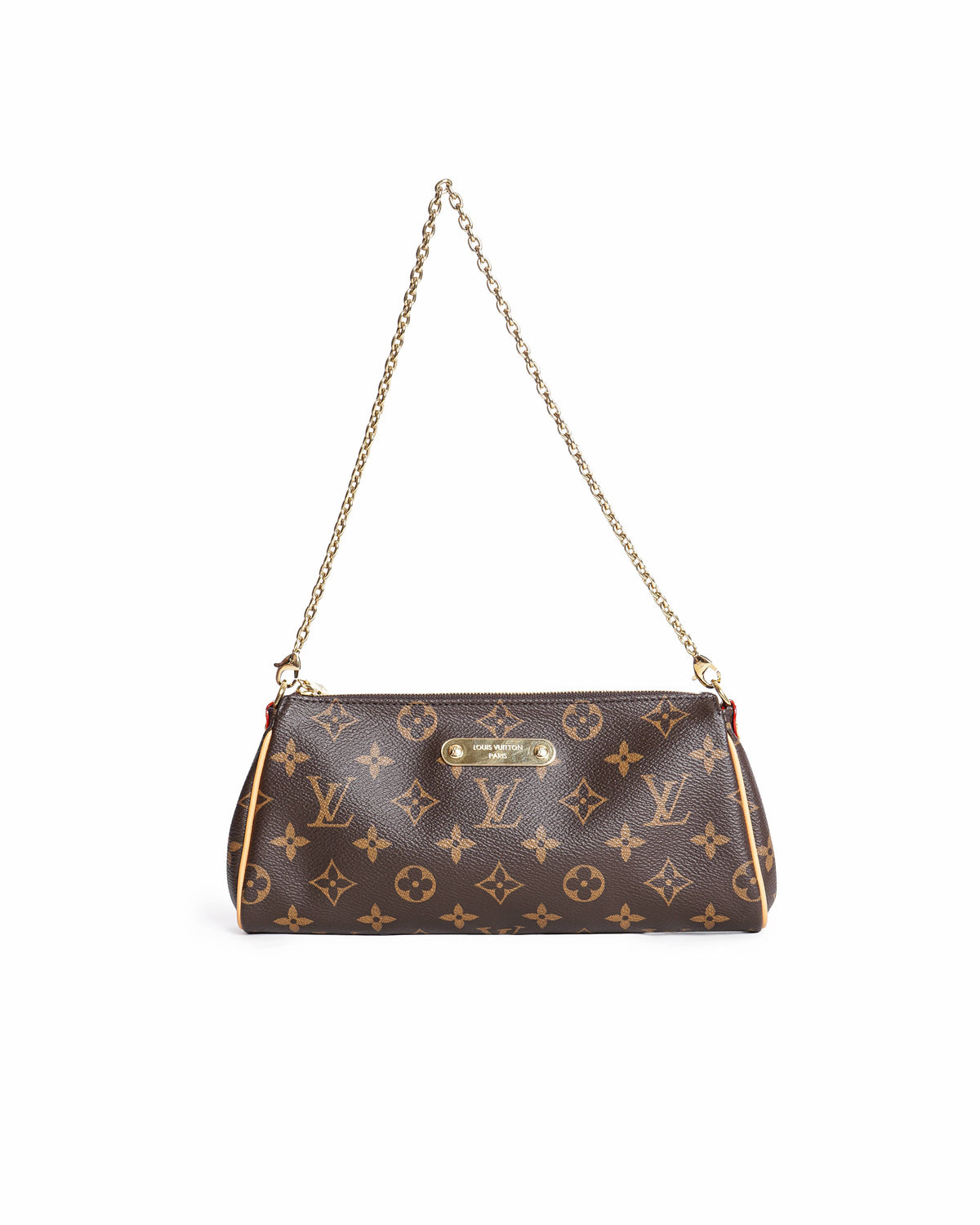 Louis Vuitton Monogram Liv Pochette