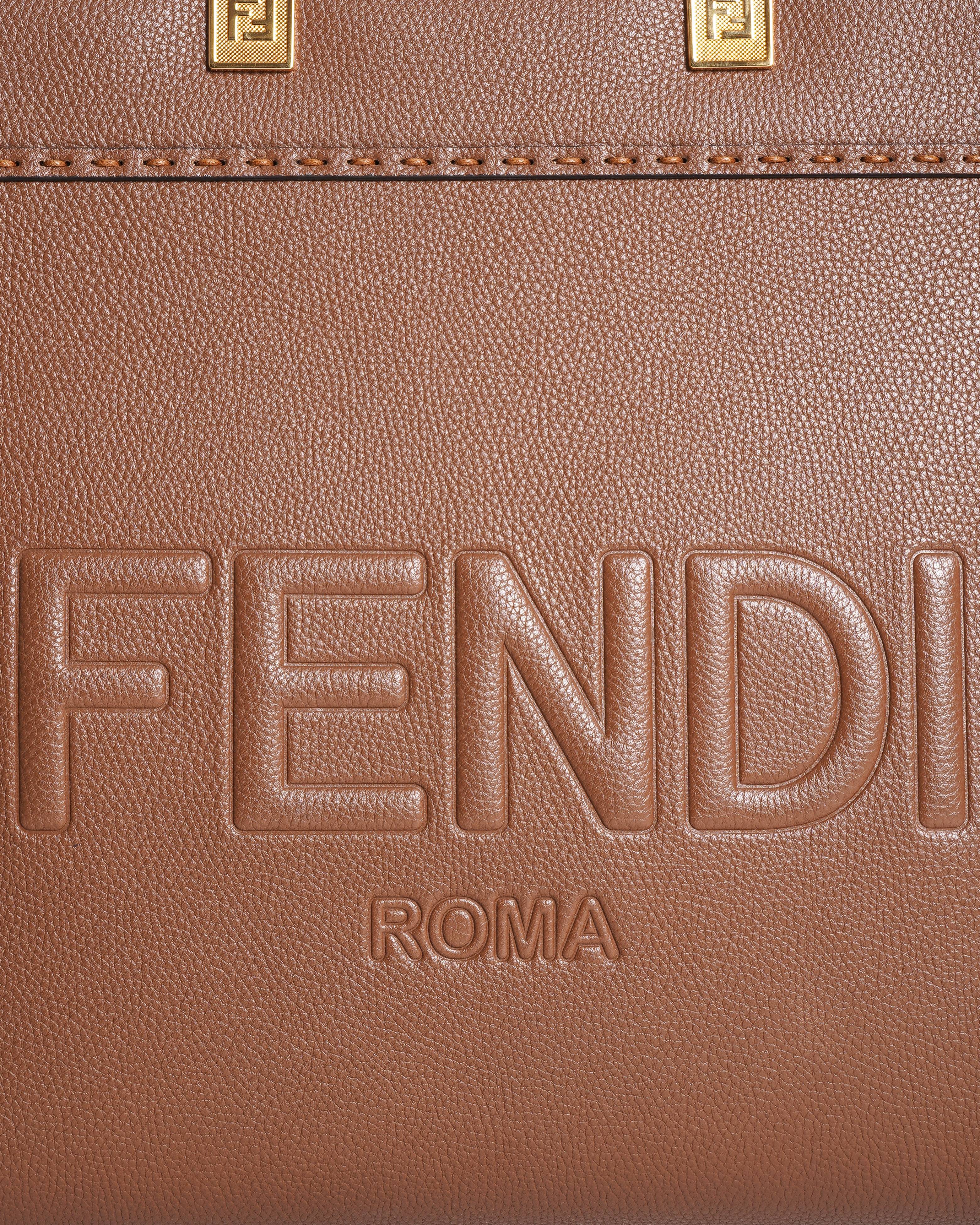 Fendi Sunshine Medium Shoulder bag