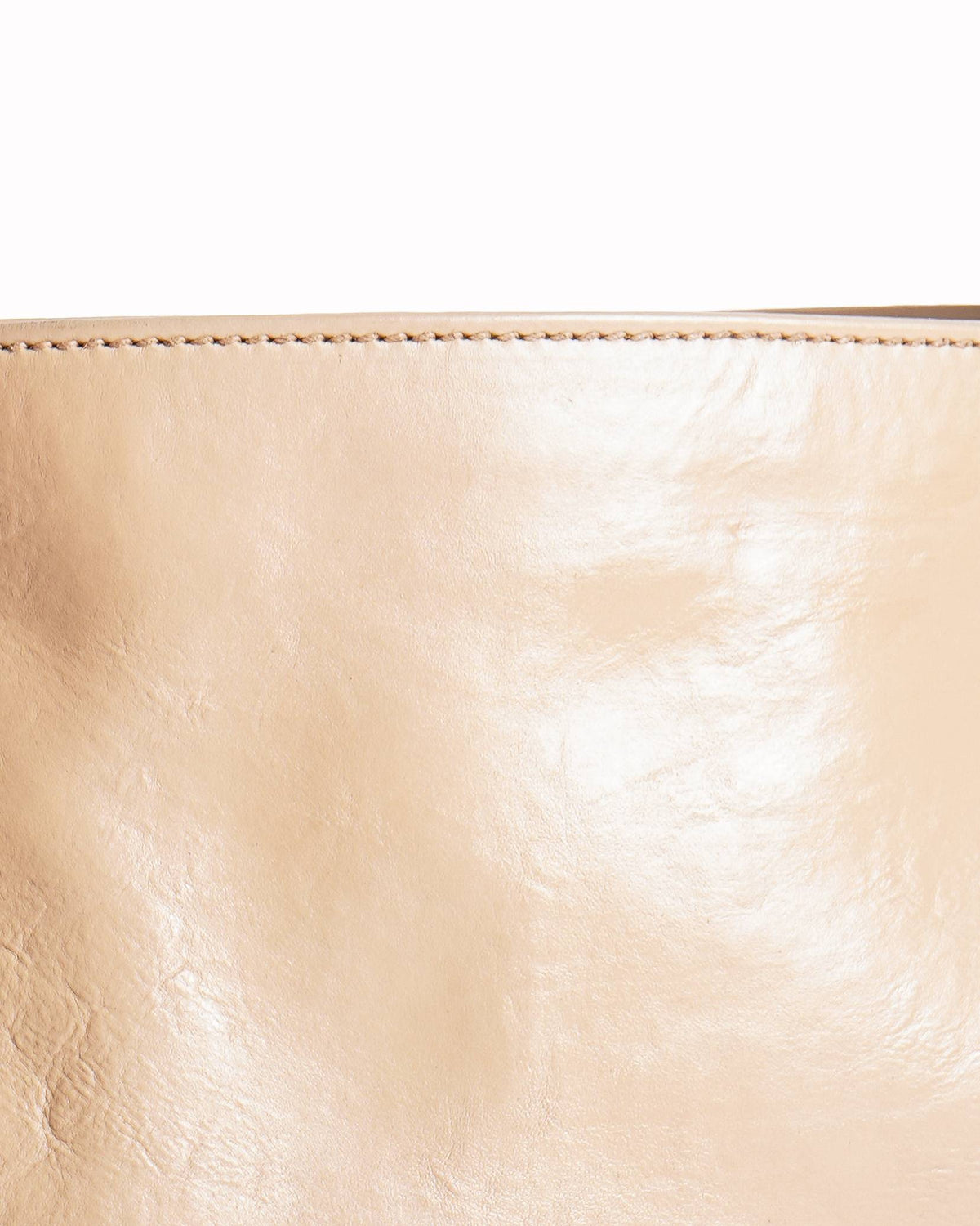 Gucci Beige Beatrix Medium Tote