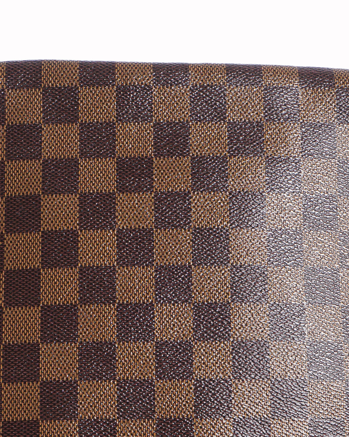 Louis Vuitton Musette Salsa GM Damier Ebene Bag