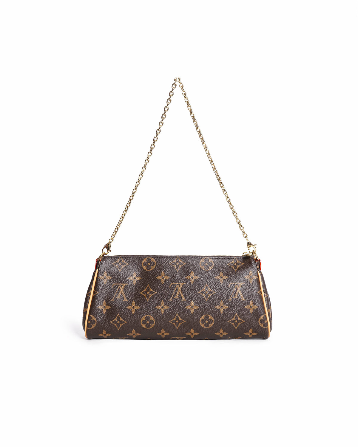Louis Vuitton Monogram Liv Pochette