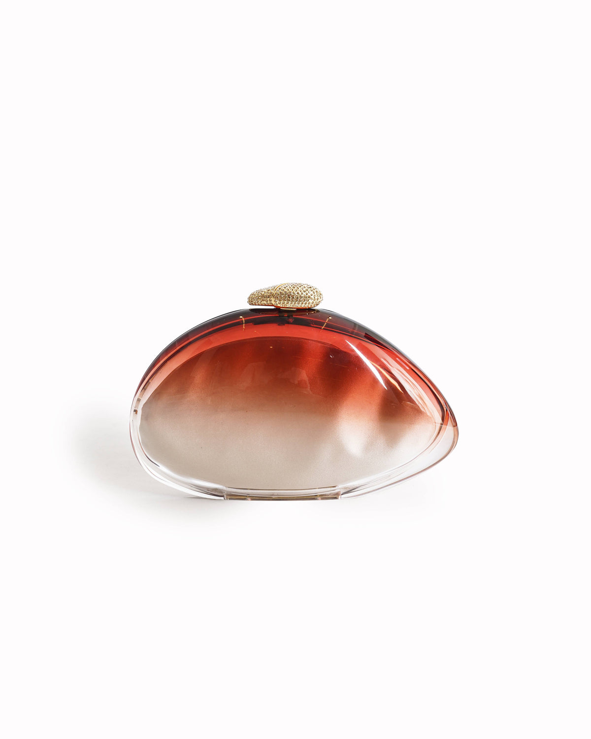 Benedetta Bruzziches Armonia Clutch Bag