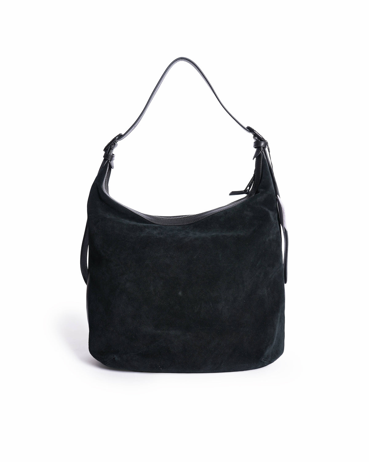 Kurt Geiger
Large chelsea drench soft hobo