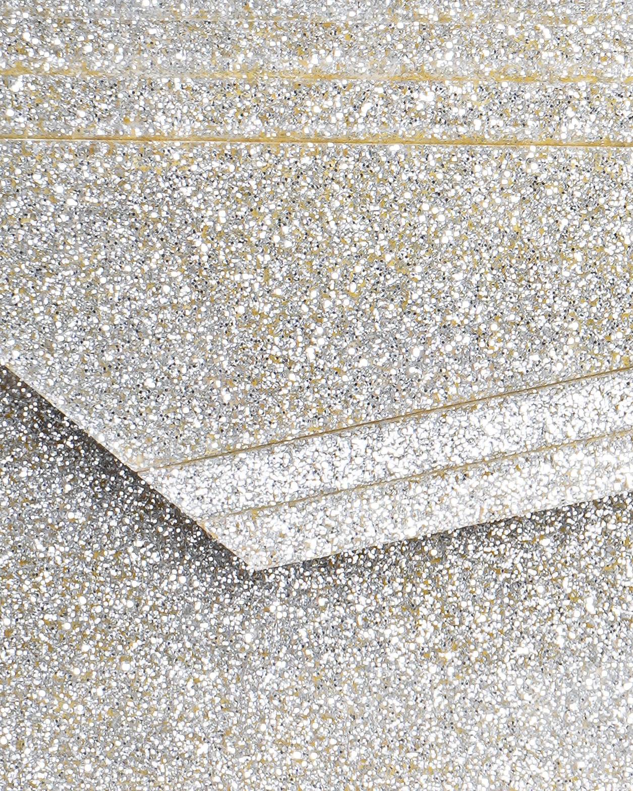 Jimmy Choo Acrylic Crossbody Bag