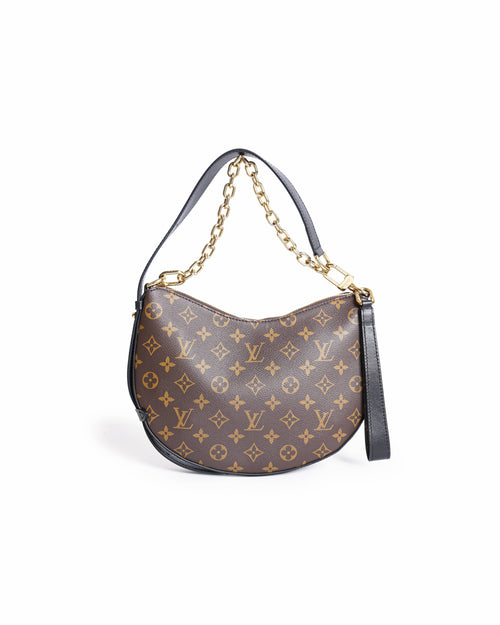 Louis Vuitton Cookie BB Shoulder Bag