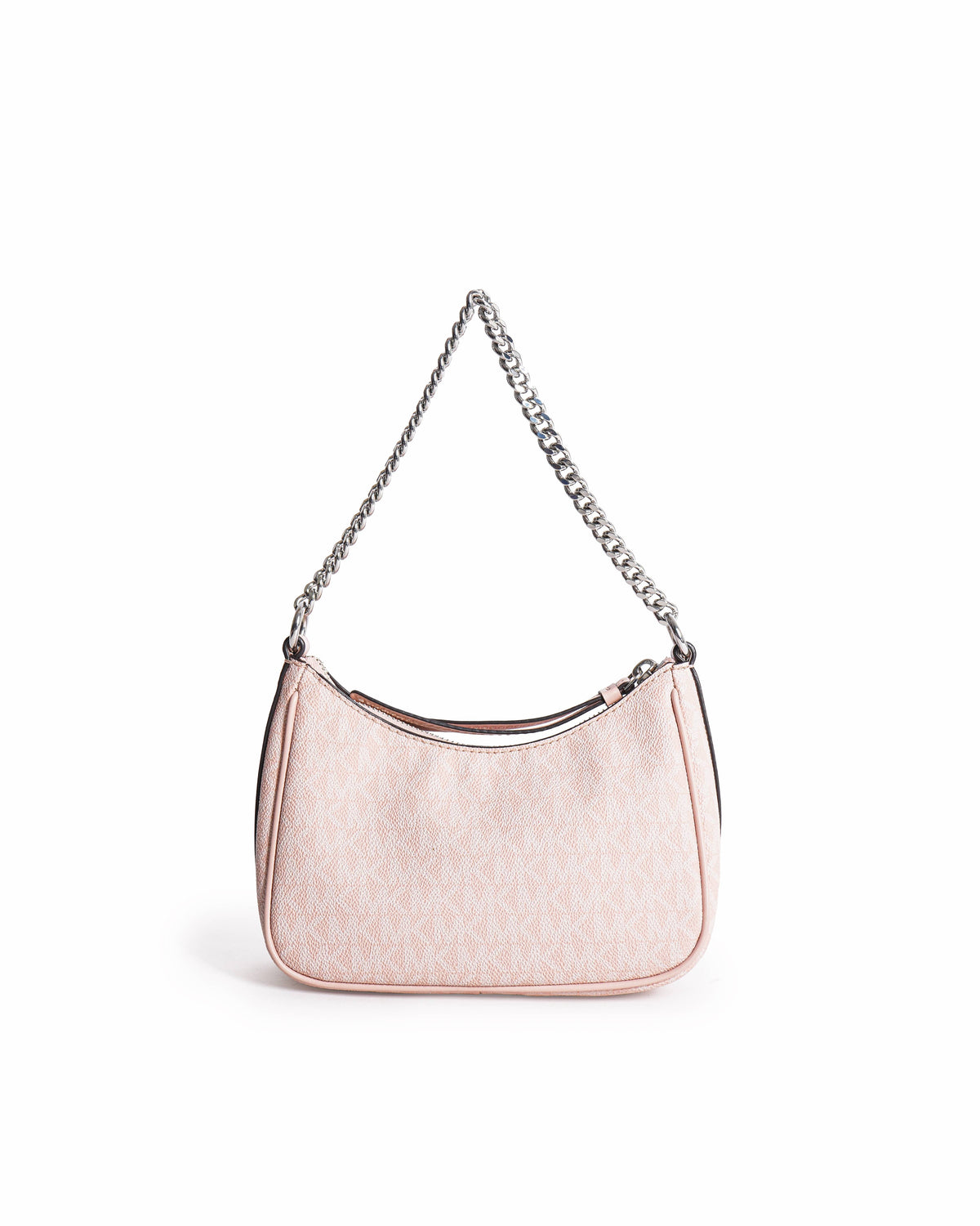 Michael Kors 
Jet Set Charm Small Logo Pochette