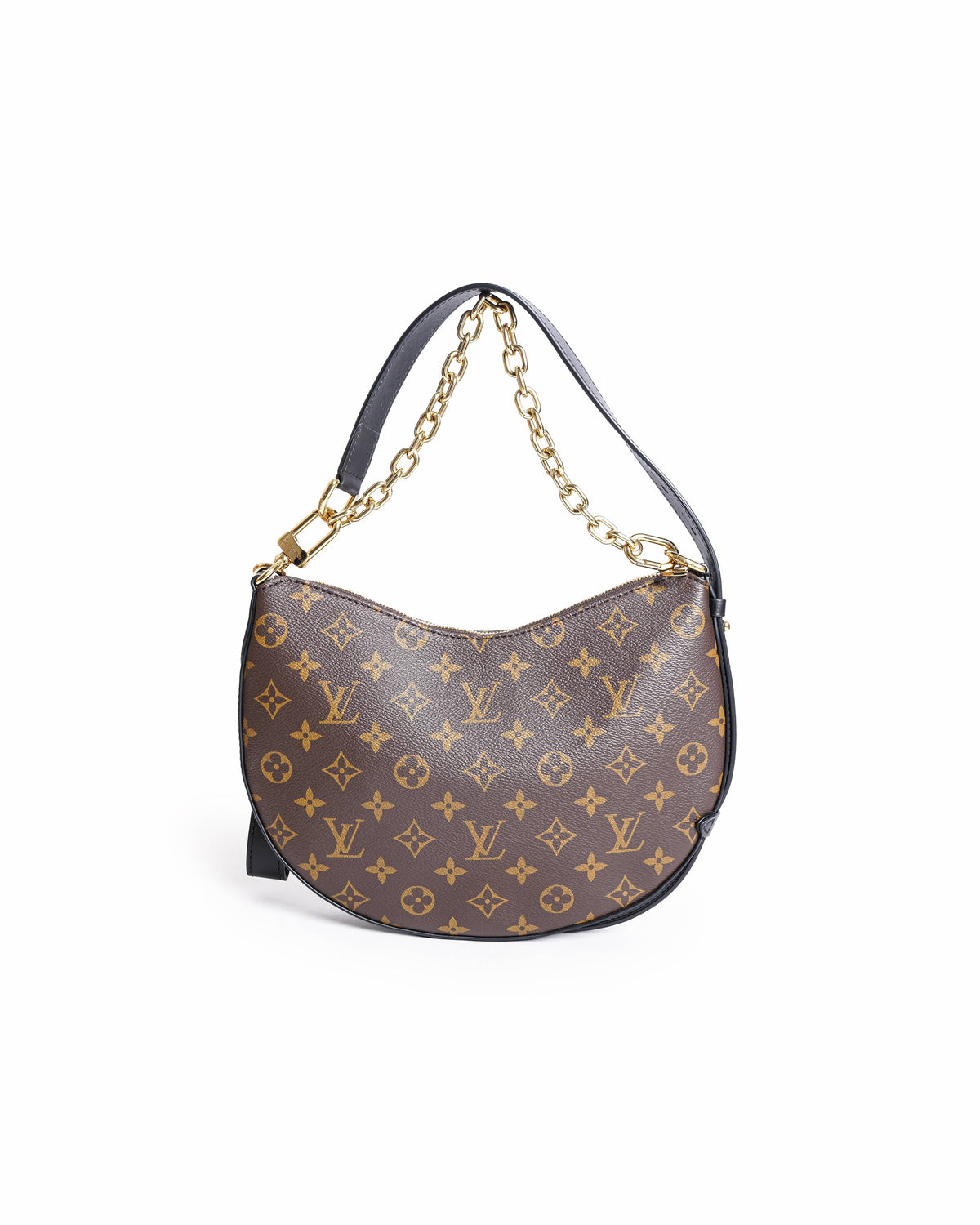 Louis Vuitton Cookie BB Shoulder Bag
