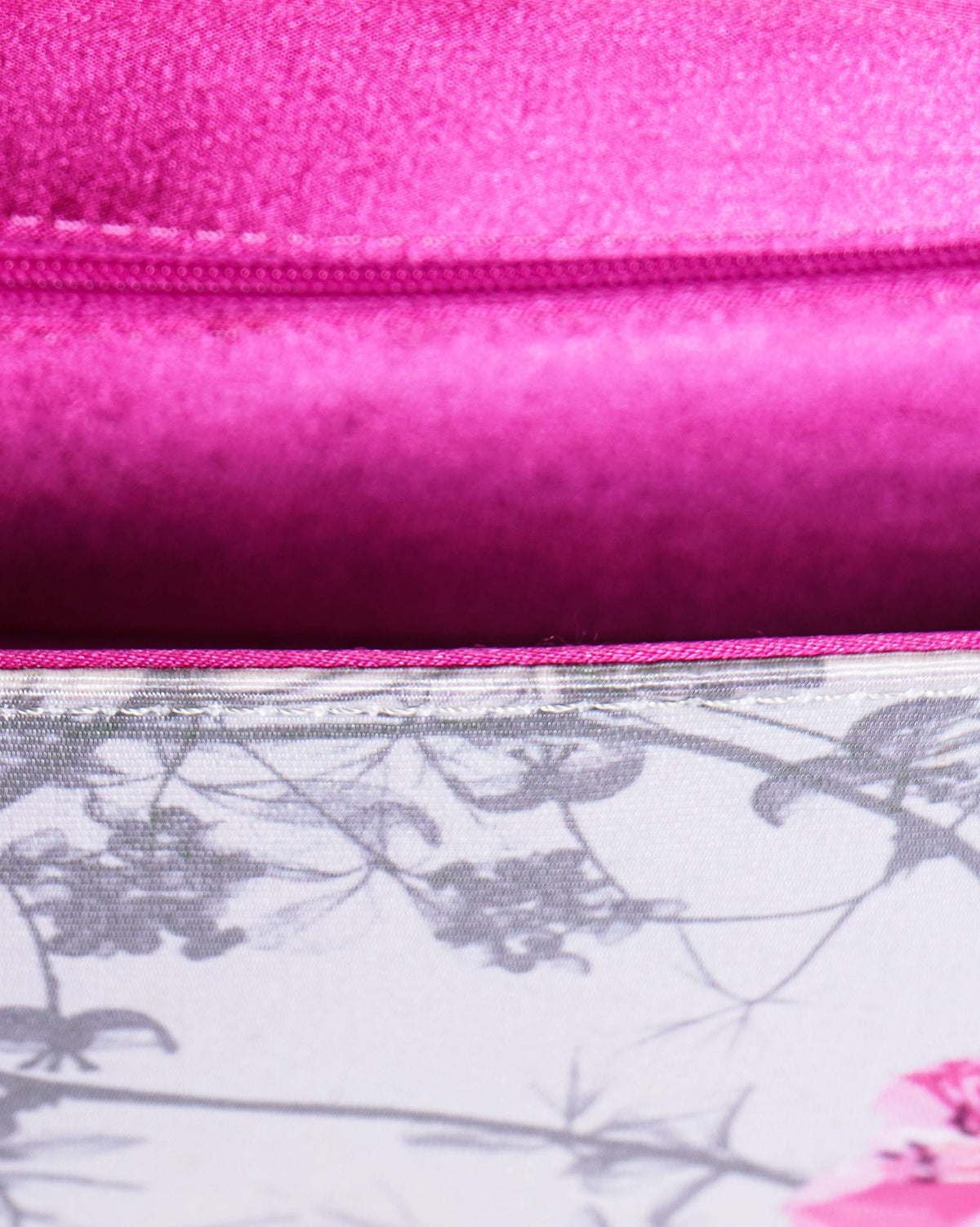 Ted Baker Idieco Babylon Mini Crossbody Bag