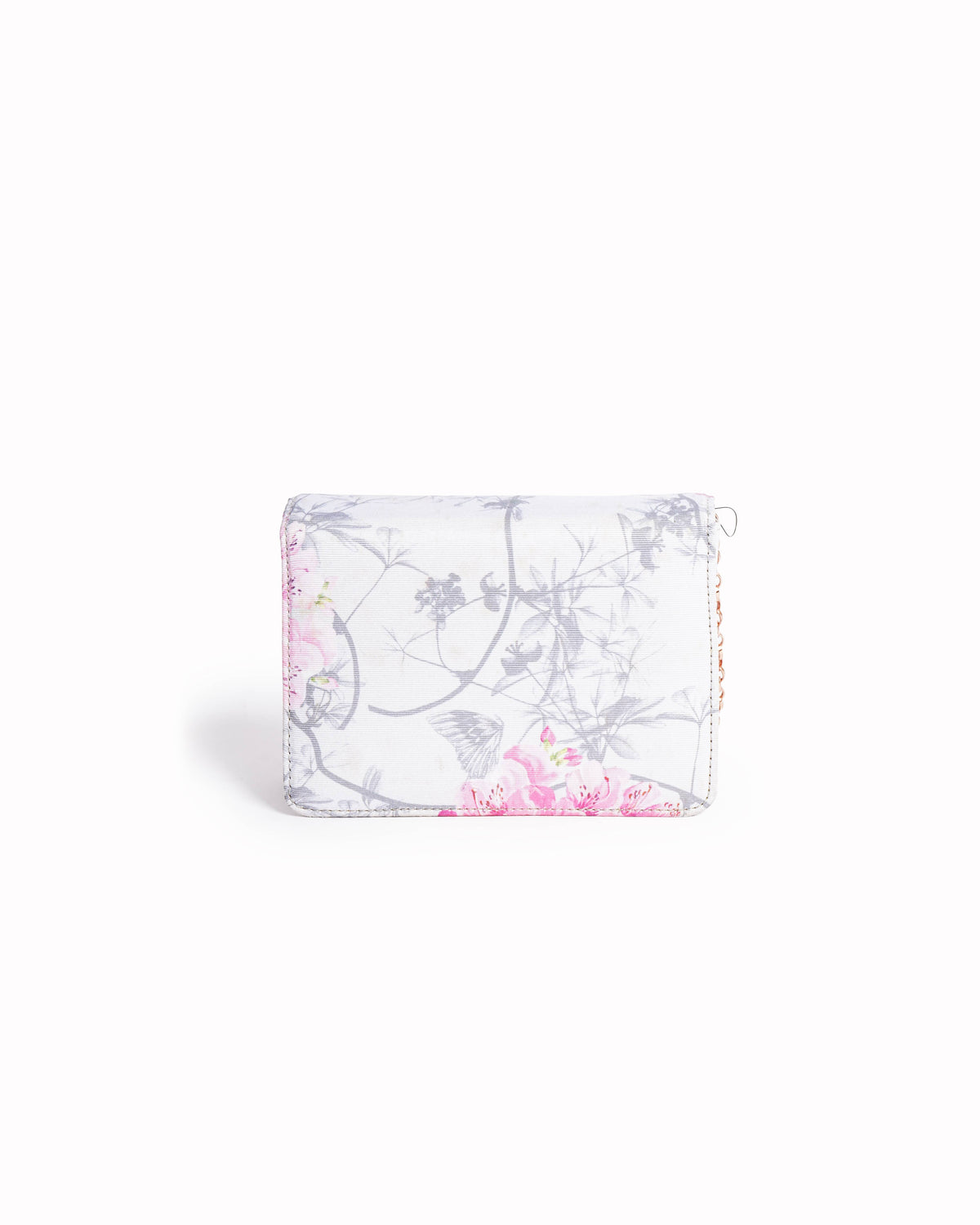 Ted Baker Idieco Babylon Mini Crossbody Bag