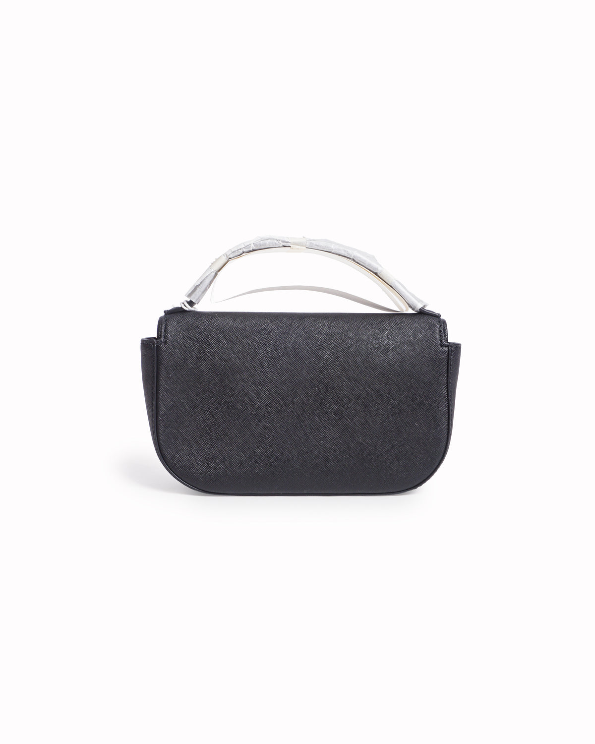 Tory Burch Emerson Top Handle Crossbody Bag