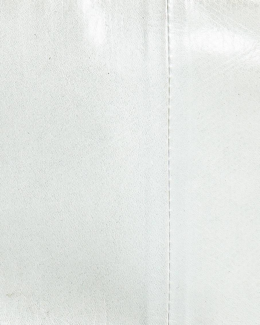 Marni Sculpture Crossbody Bag