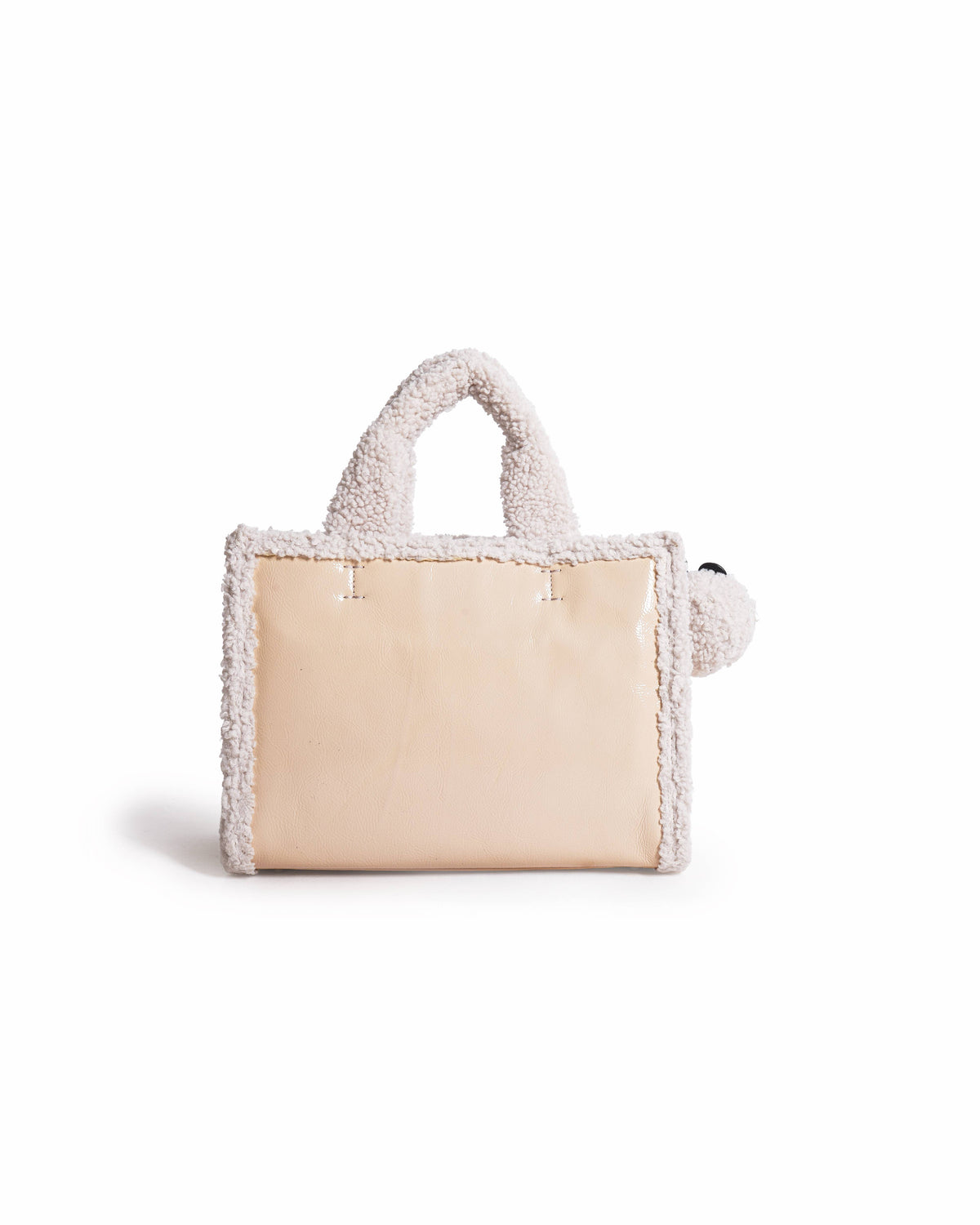 Furla Opportunity Small Tote Bag