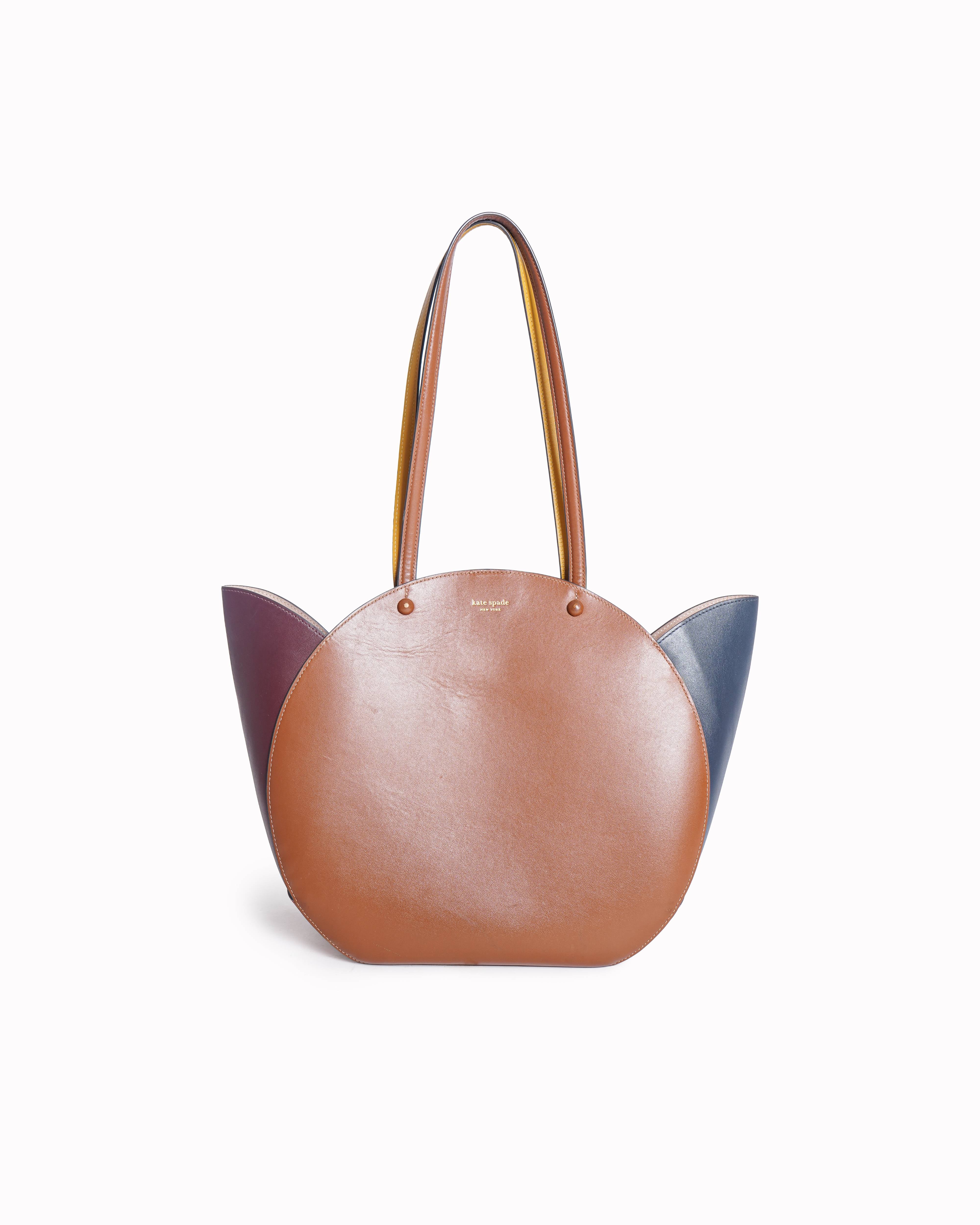 Kate Spade Dottie Medium Tote Bag