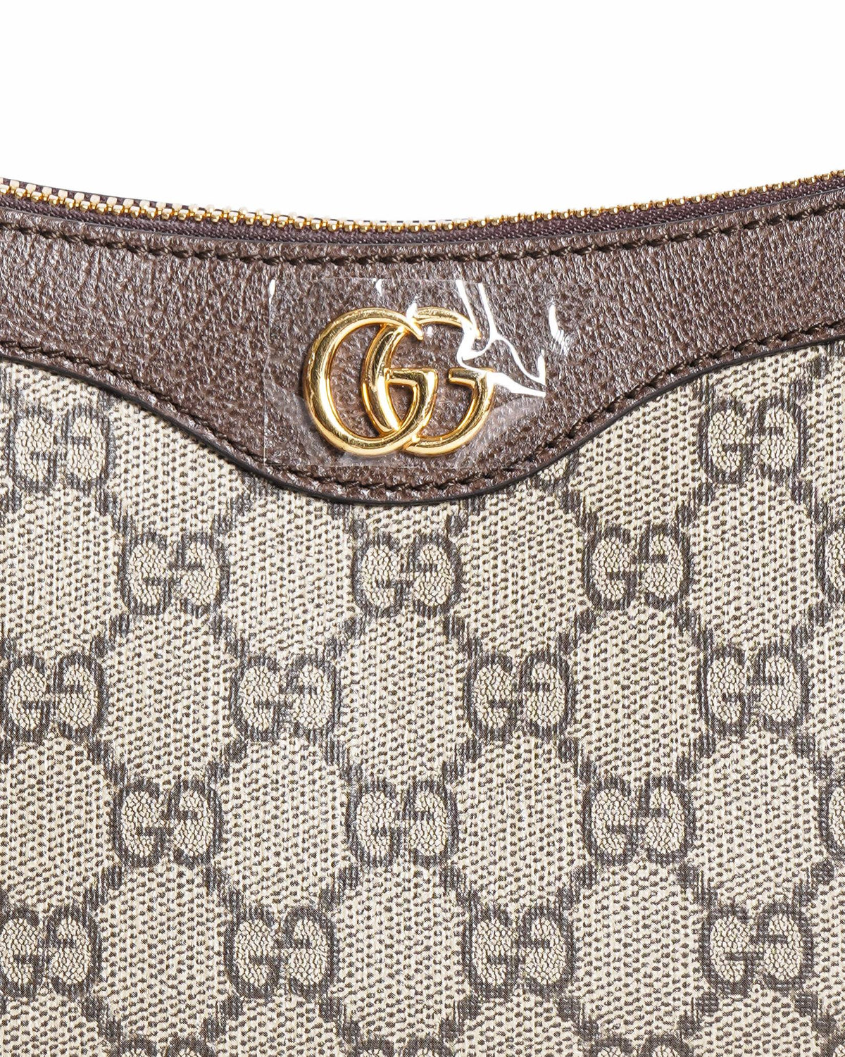 Gucci Ophidia GG Supreme Mini Shoulder Bag